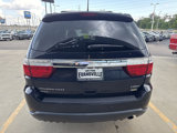 Used 2011 Dodge Durango Crew image 5