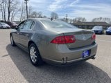 Used 2010 Buick Lucerne CX w/ CX Premium Appearance Package image 5