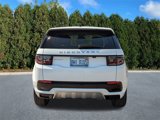 Used 2024 Land Rover Discovery Sport S image 5