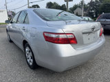 Used 2009 Toyota Camry LE image 5