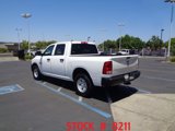 Used 2016 RAM 1500 Tradesman w/ Popular Equipment Group image 3