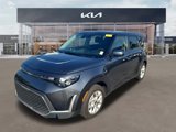 Certified 2024 Kia Soul LX w/ Option Group 015 image 3