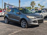 Used 2014 Ford Escape Titanium image 3