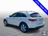 Used 2011 INFINITI FX35 2WD image 4