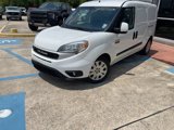 Used 2021 RAM ProMaster City Tradesman SLT w/ Window Group 04 image 3