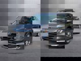 Used 2021 Honda Accord LX image 4