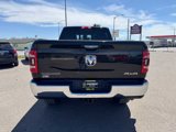 Used 2022 RAM 2500 Laramie image 6