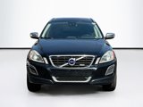 Used 2010 Volvo XC60 T6 image 2