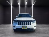 Used 2014 Jeep Grand Cherokee Laredo w/ Quick Order Package 23E image 2