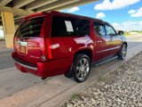 Used 2012 Cadillac Escalade ESV Luxury image 3