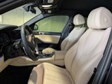 Used 2022 BMW X5 xDrive40i w/ Premium Package image 4