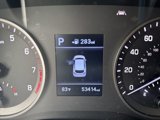Used 2020 Hyundai Tucson SEL image 5