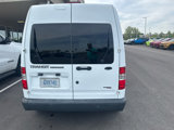 Used 2013 Ford Transit Connect XL image 4