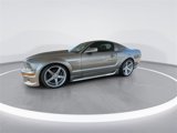 Used 2008 Ford Mustang GT Premium image 5