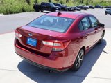 Used 2023 Subaru Impreza Premium image 5