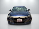 Used 2018 Honda Accord Touring image 2