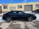 Used 2013 Chrysler 200 Touring w/ S Exterior Appearance Pkg image 4