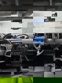 Used 2018 Chevrolet Silverado 1500 LTZ Z71 w/ LTZ Plus Package image 3