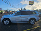 Used 2007 Mercedes-Benz GL 450 4MATIC image 3