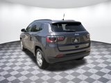 Used 2022 Jeep Compass Latitude w/ Convenience Group image 5