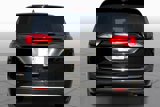 Used 2018 Chrysler Pacifica Touring-L image 4