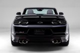 Used 2021 Chevrolet Camaro ZL1 image 5