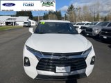 Used 2019 Chevrolet Blazer Premier w/ Driver Confidence II Package image 2
