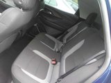 Used 2023 Chevrolet TrailBlazer LT image 5