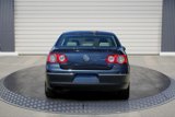Used 2008 Volkswagen Passat Turbo image 6