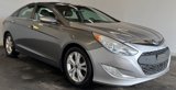 Used 2013 Hyundai Sonata Limited image 4