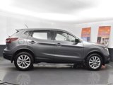 Used 2022 Nissan Rogue Sport S image 4