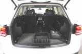Used 2018 Volkswagen Atlas SEL Premium image 5