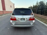 Used 2007 Honda Odyssey Touring image 5