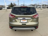 Used 2013 Ford Escape SEL image 5