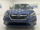 Used 2019 Subaru Legacy 2.5i Limited image 3