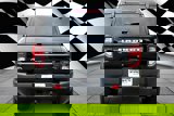 Used 2024 Ford Bronco Sport Big Bend w/ Convenience Package image 4