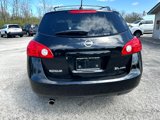 Used 2010 Nissan Rogue SL w/ Premium Pkg image 4