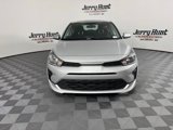Used 2023 Kia Rio LX image 2