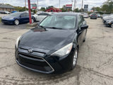 Used 2018 Toyota Yaris iA image 3