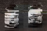 Used 2013 Toyota Venza XLE image 2