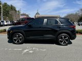 Used 2022 Chevrolet TrailBlazer RS image 5