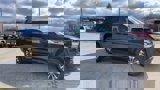 New 2025 Chevrolet Equinox LT w/ Safety and Technology Package image 2