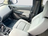 Used 2019 Chevrolet Colorado W/T image 5