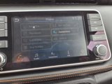 Used 2020 Nissan Kicks SR image 5