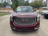 Used 2016 GMC Yukon Denali w/ Open Road Package image 2
