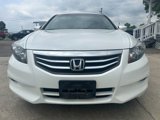 Used 2012 Honda Accord EX-L image 3