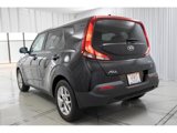 Used 2021 Kia Soul S image 5