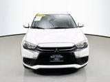 Used 2018 Mitsubishi Outlander Sport ES image 2