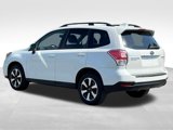 Used 2017 Subaru Forester 2.5i Premium w/ Popular Package #2A image 5