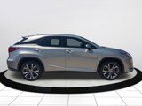 Certified 2020 Lexus RX 350 FWD w/ Premium Package image 3